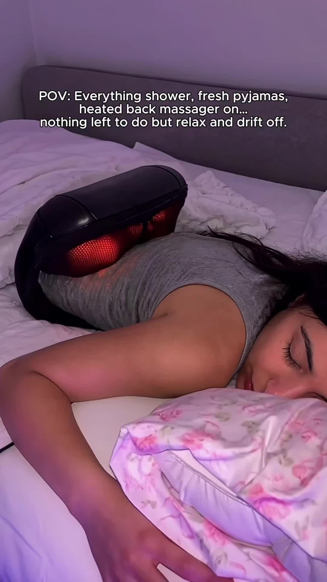 @LoveUrSelf