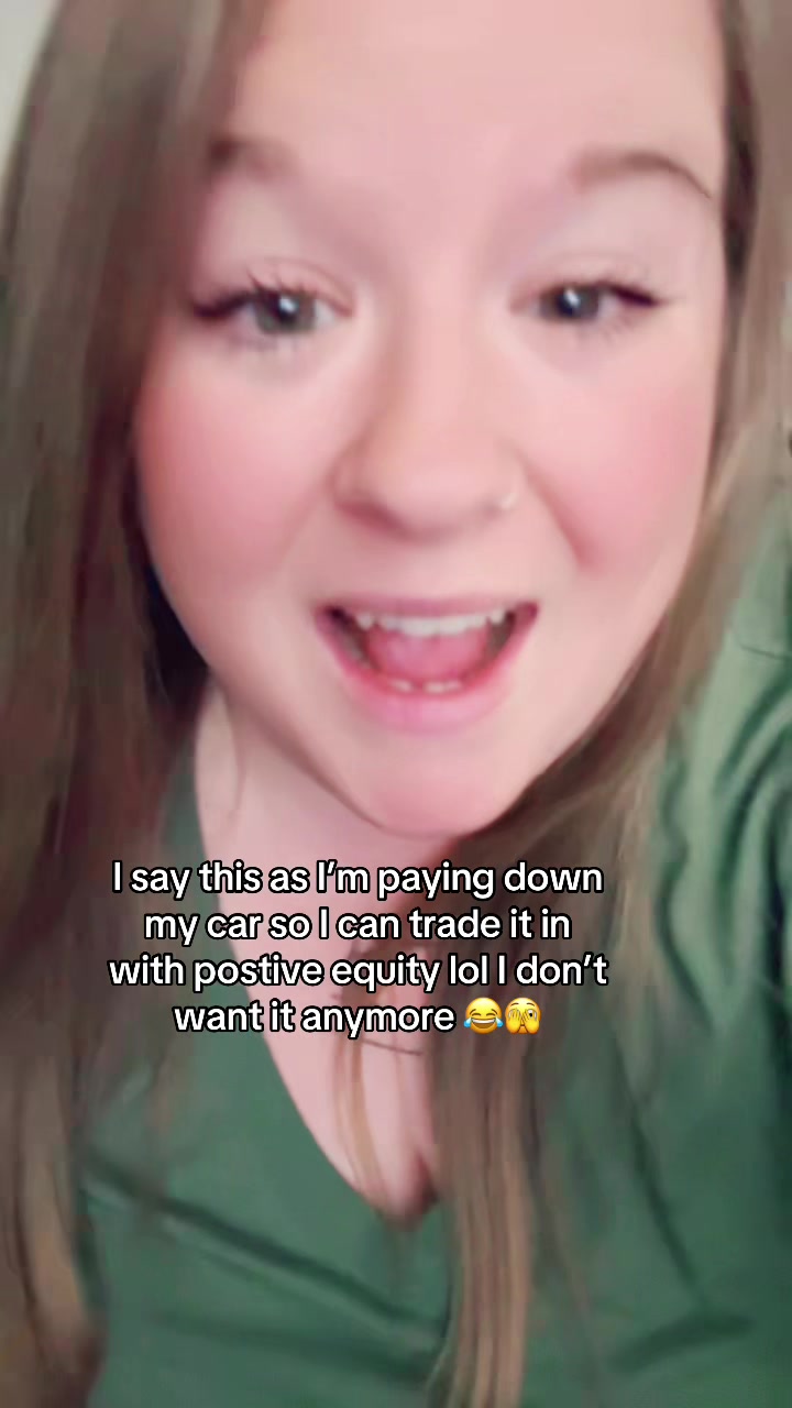 @💜