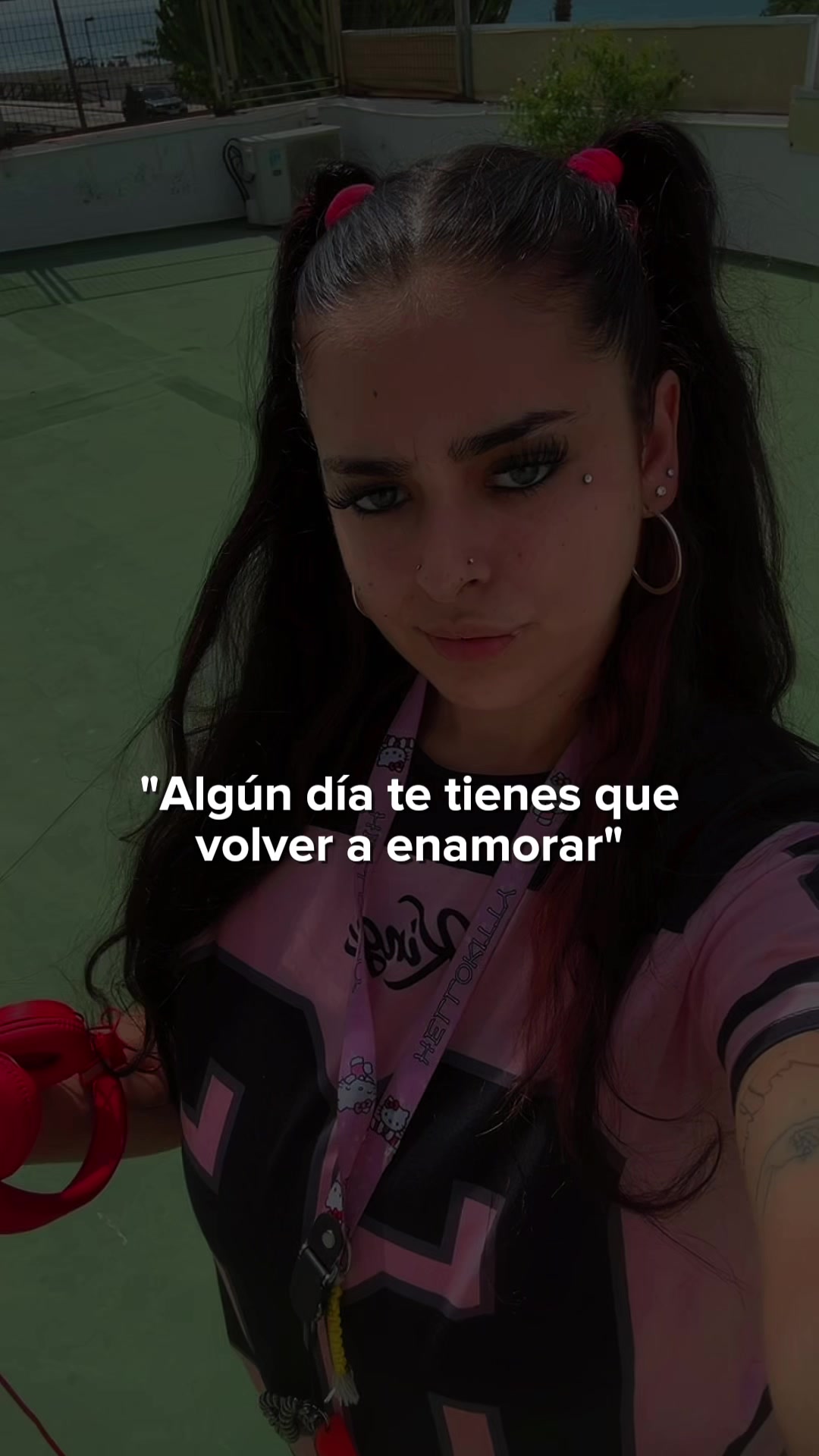 @18lagigii