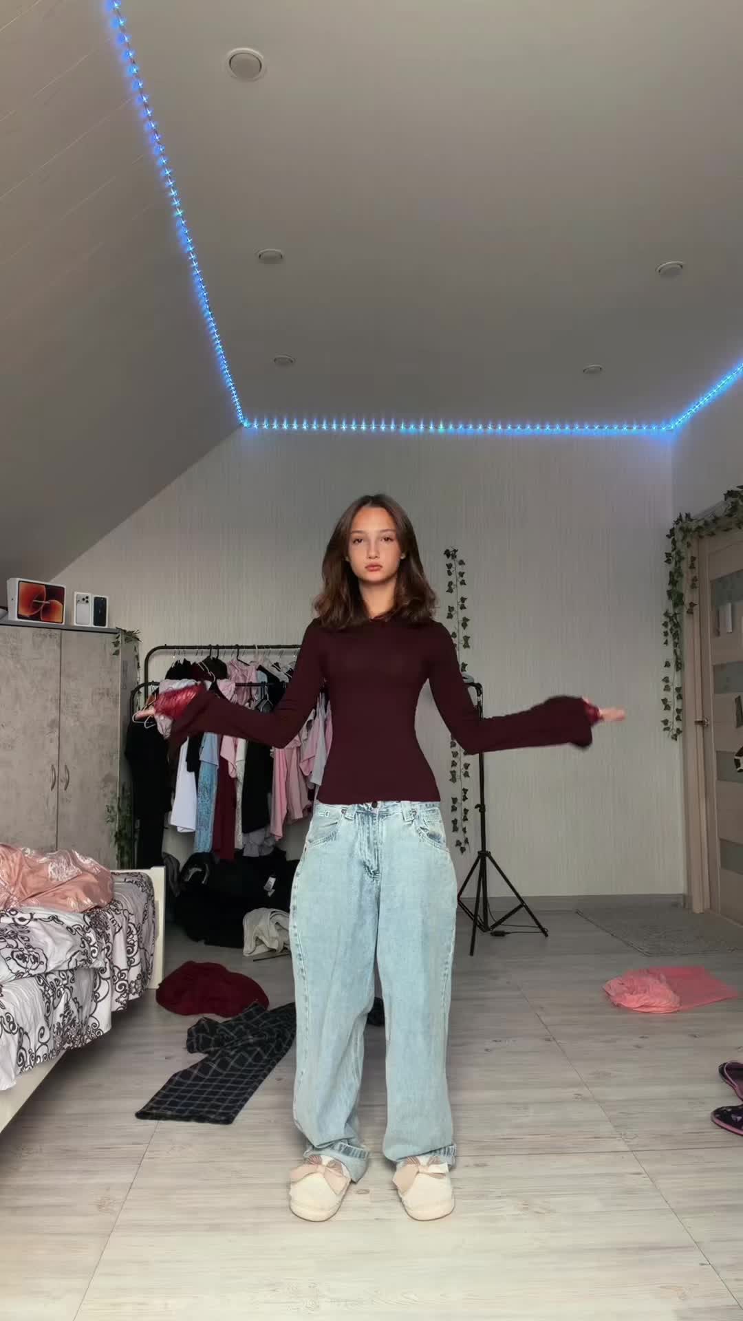 @тгк: регишка