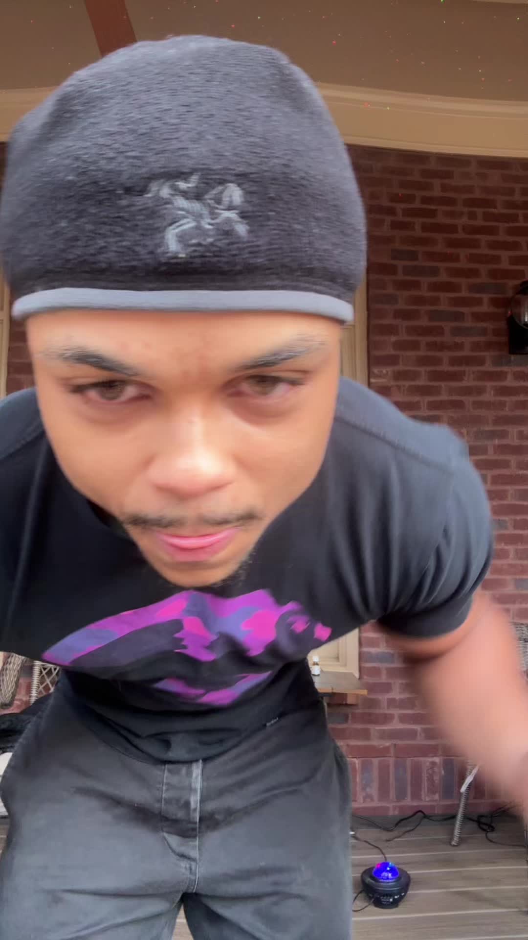 @mjrbxnce
