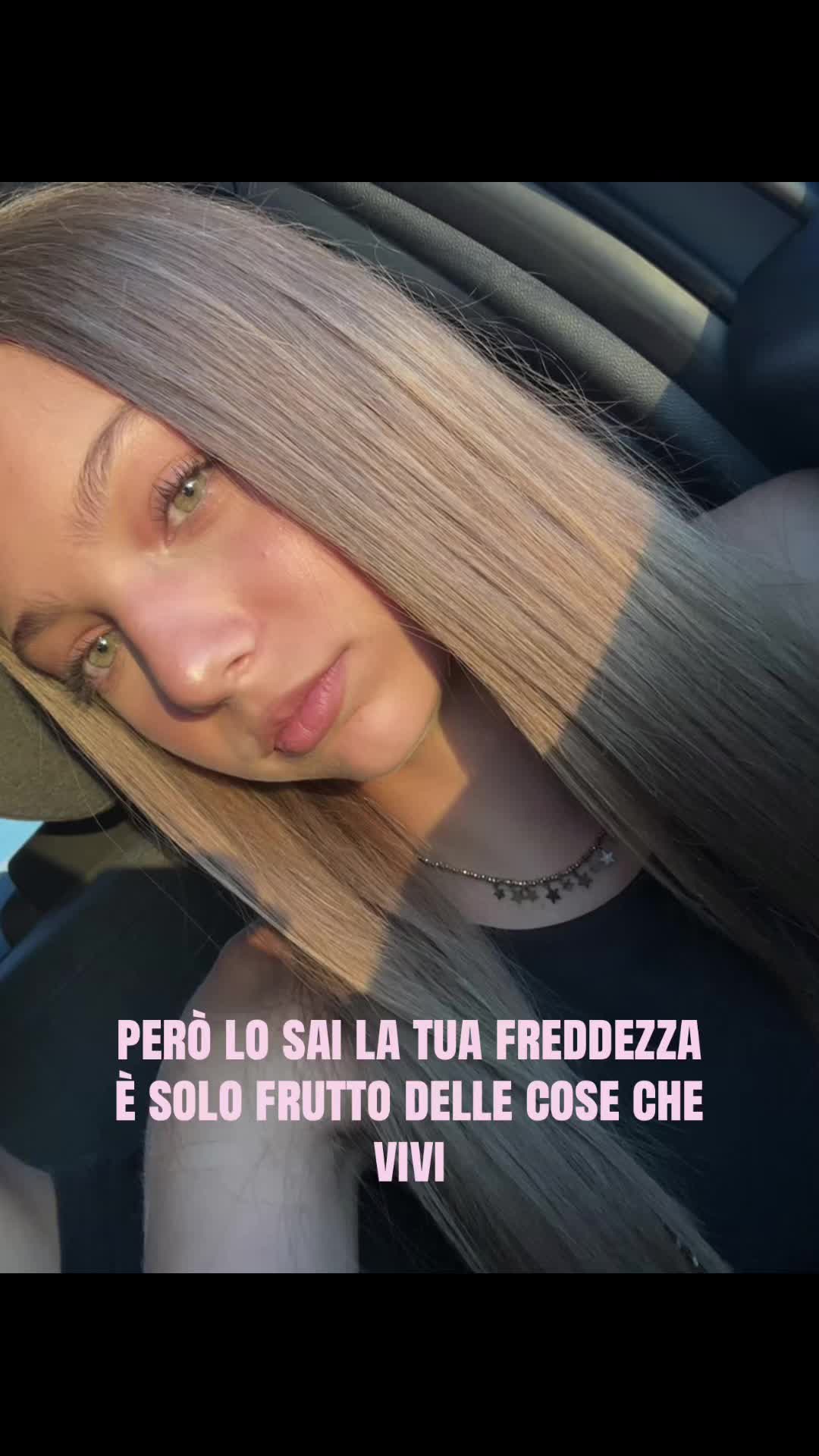 @sofiprvt