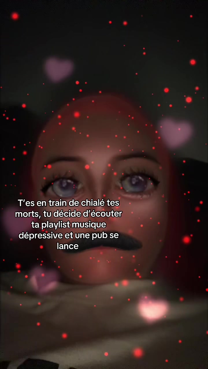 @ᔕ𝗔𝗕𝗘𝗟𝗟𝗔&lsquo;🪭