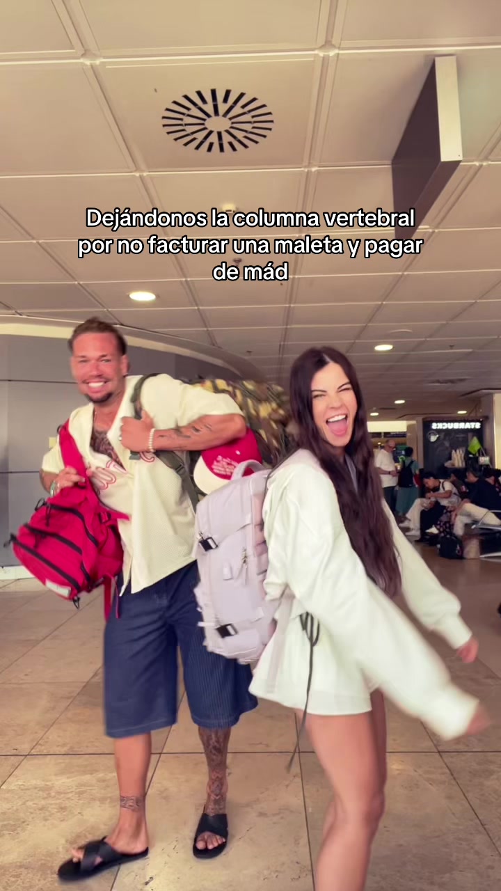 @Miriam Herrero Forne