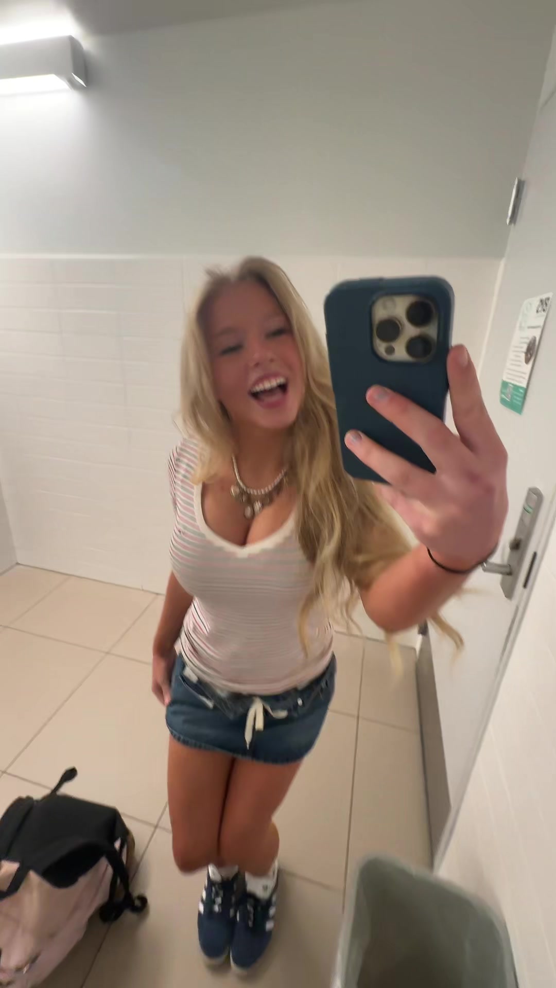 @💗