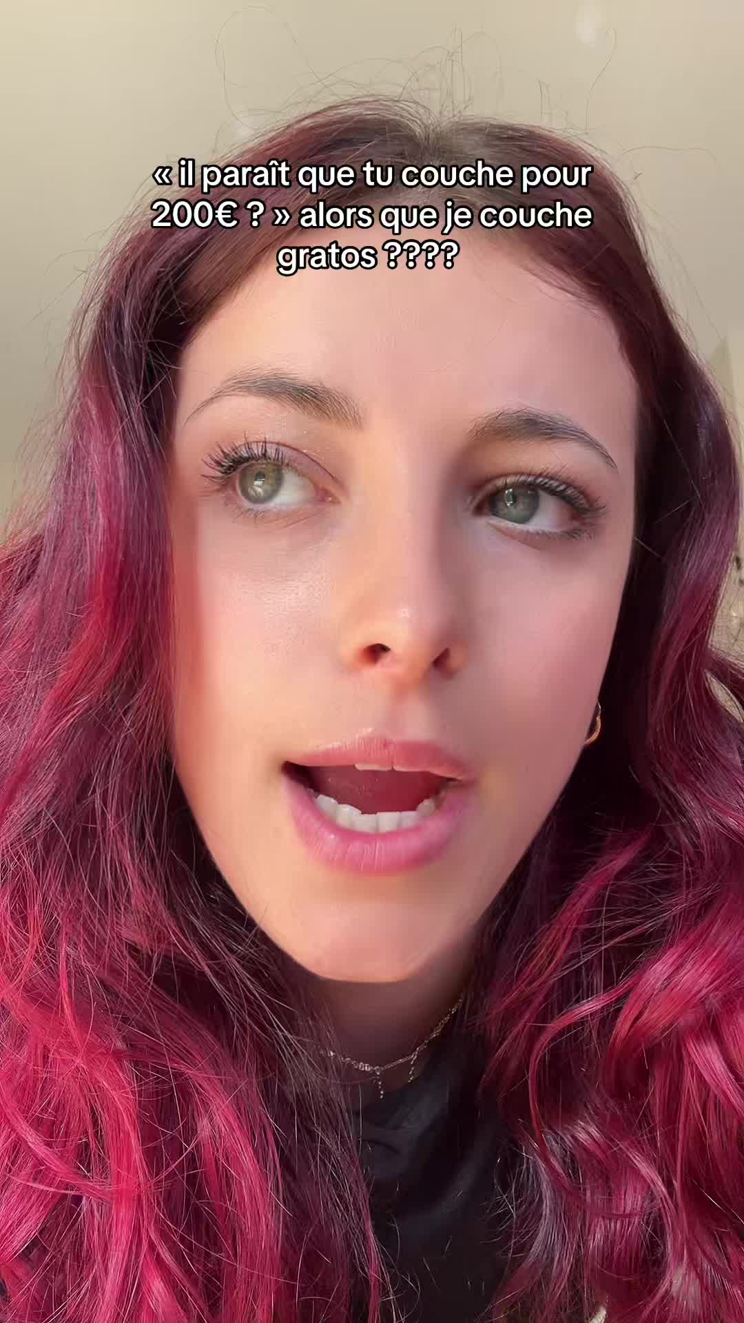@bibisooxyn
