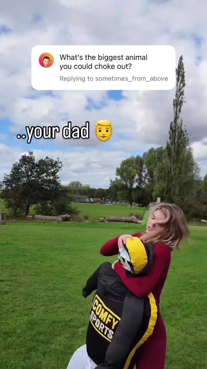@thebarnsleybasher