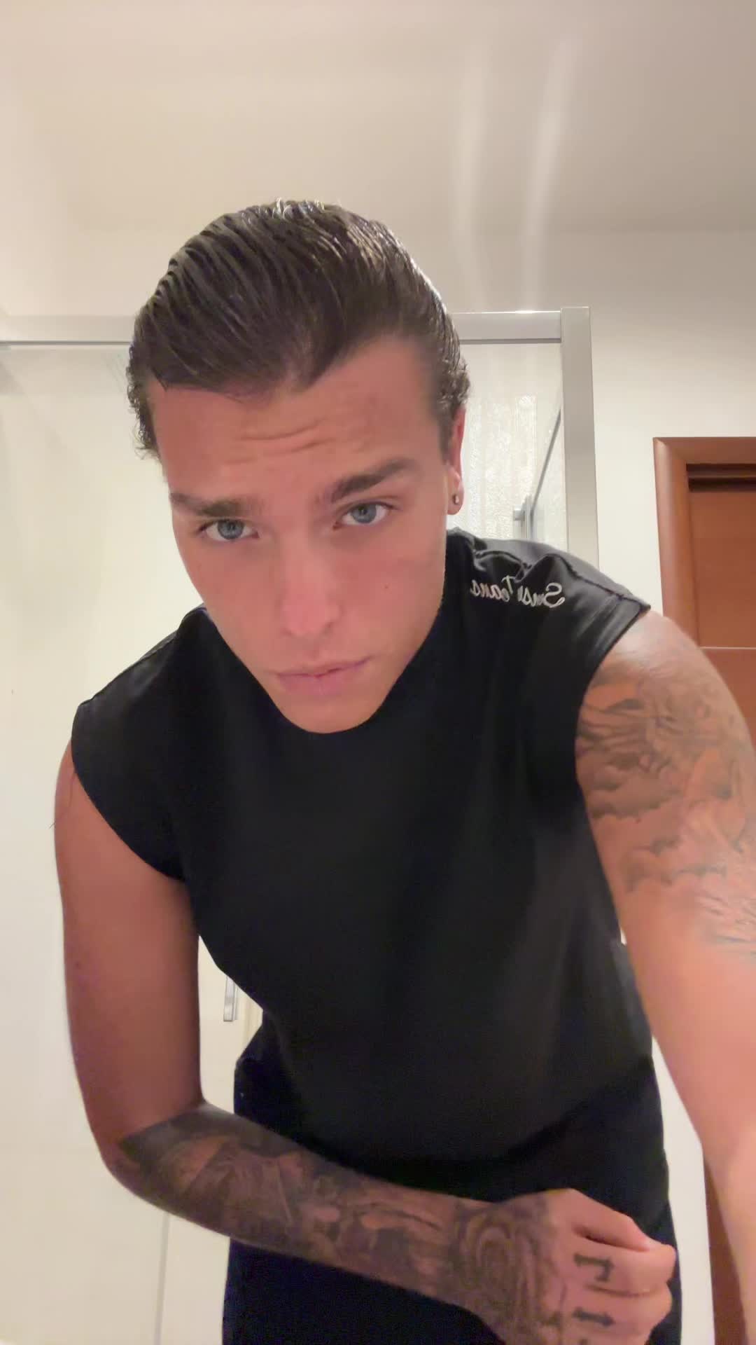 @cardone_giuseppe