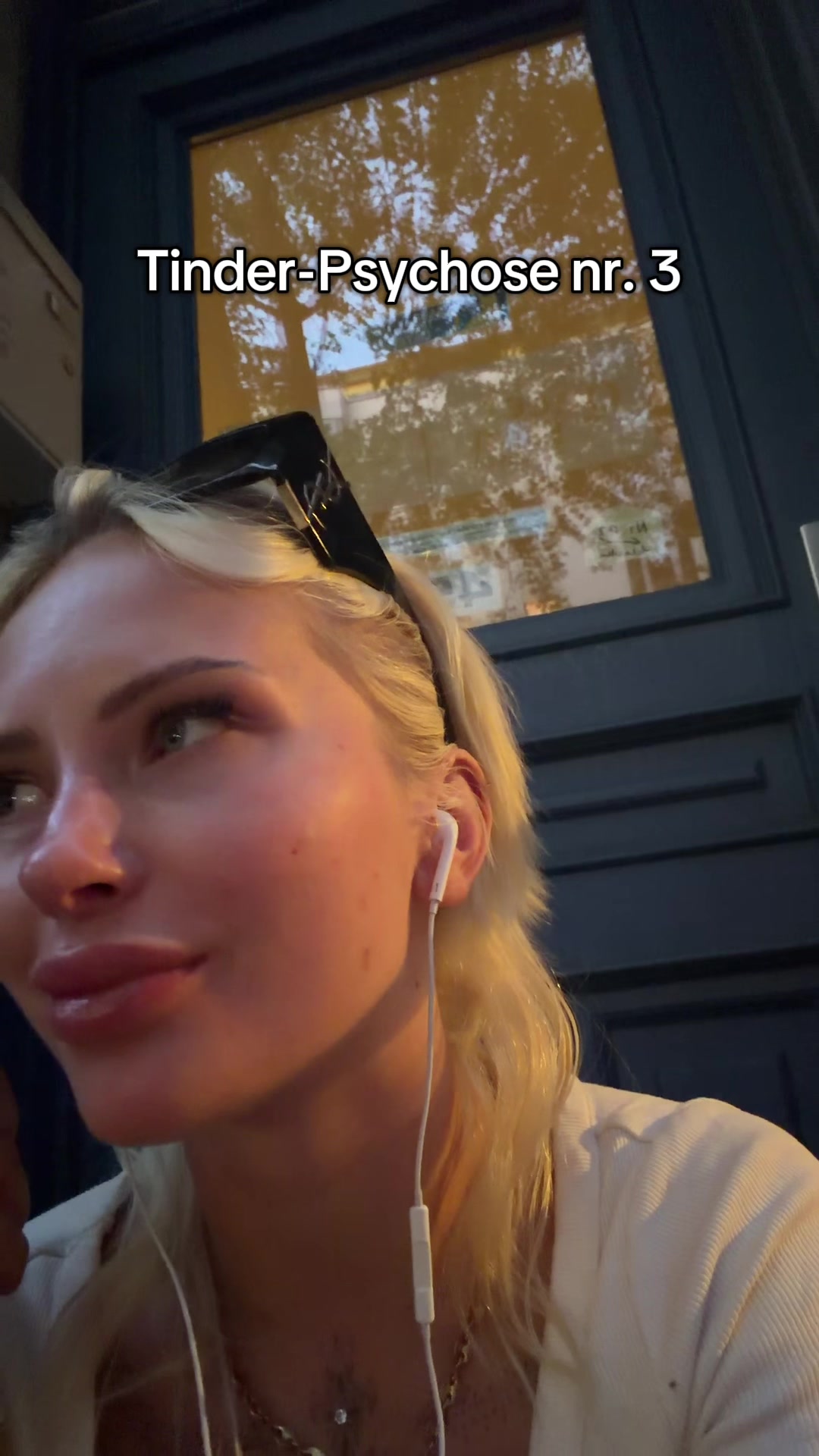 @Carlita