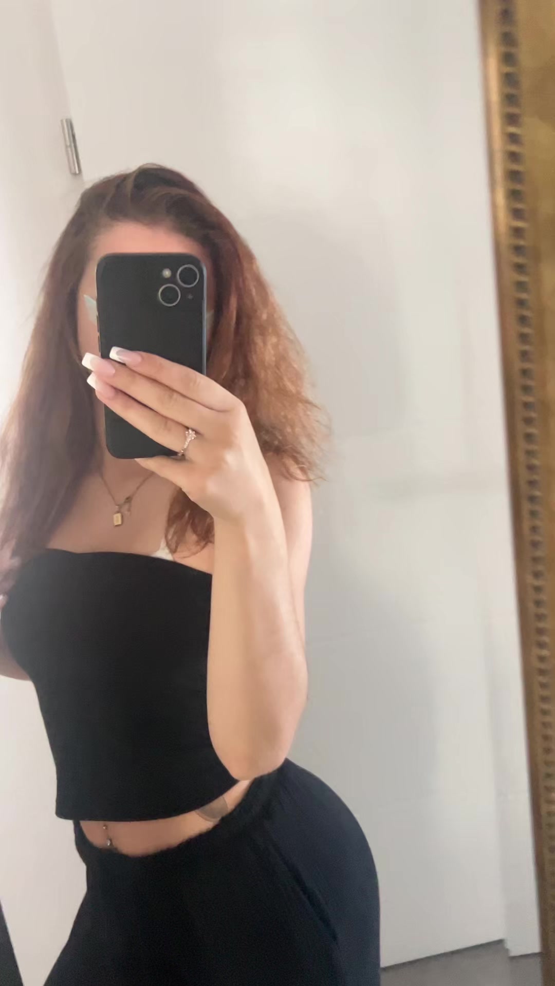 @mommyyy24