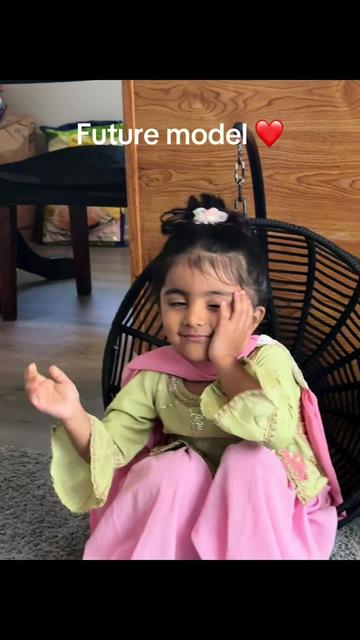 @Rani Kaur