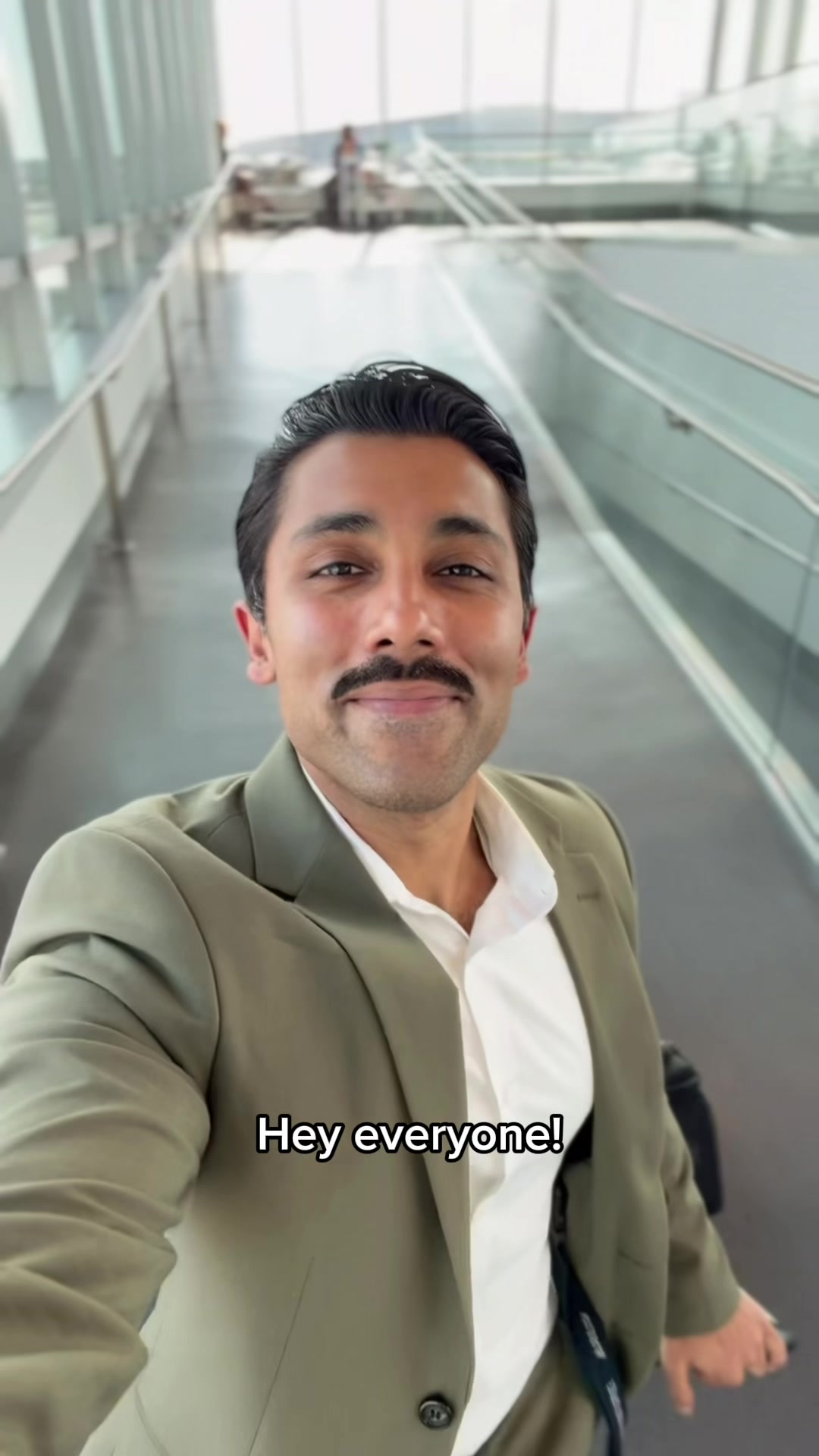 @delta