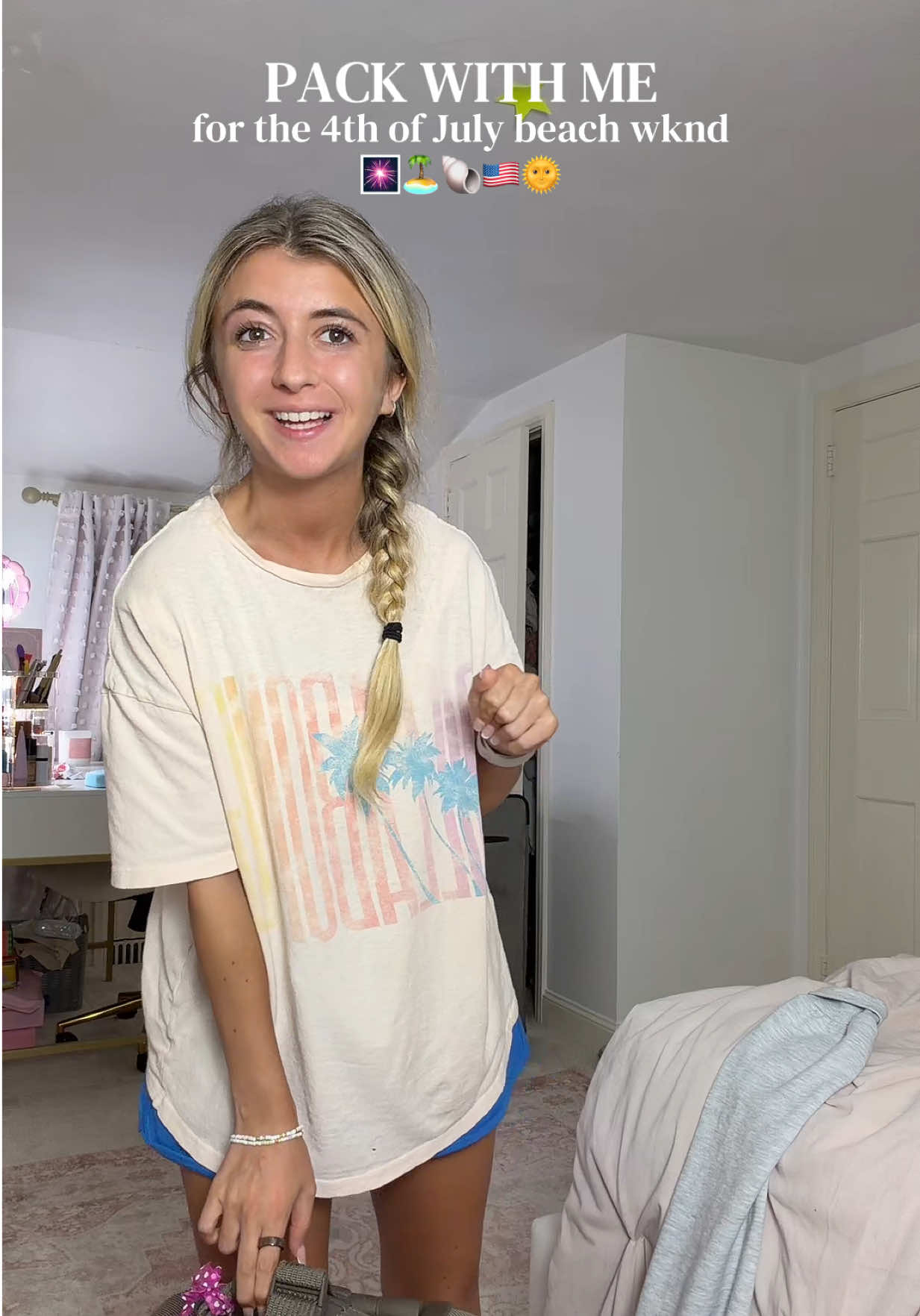 @ALEXA ⭐️