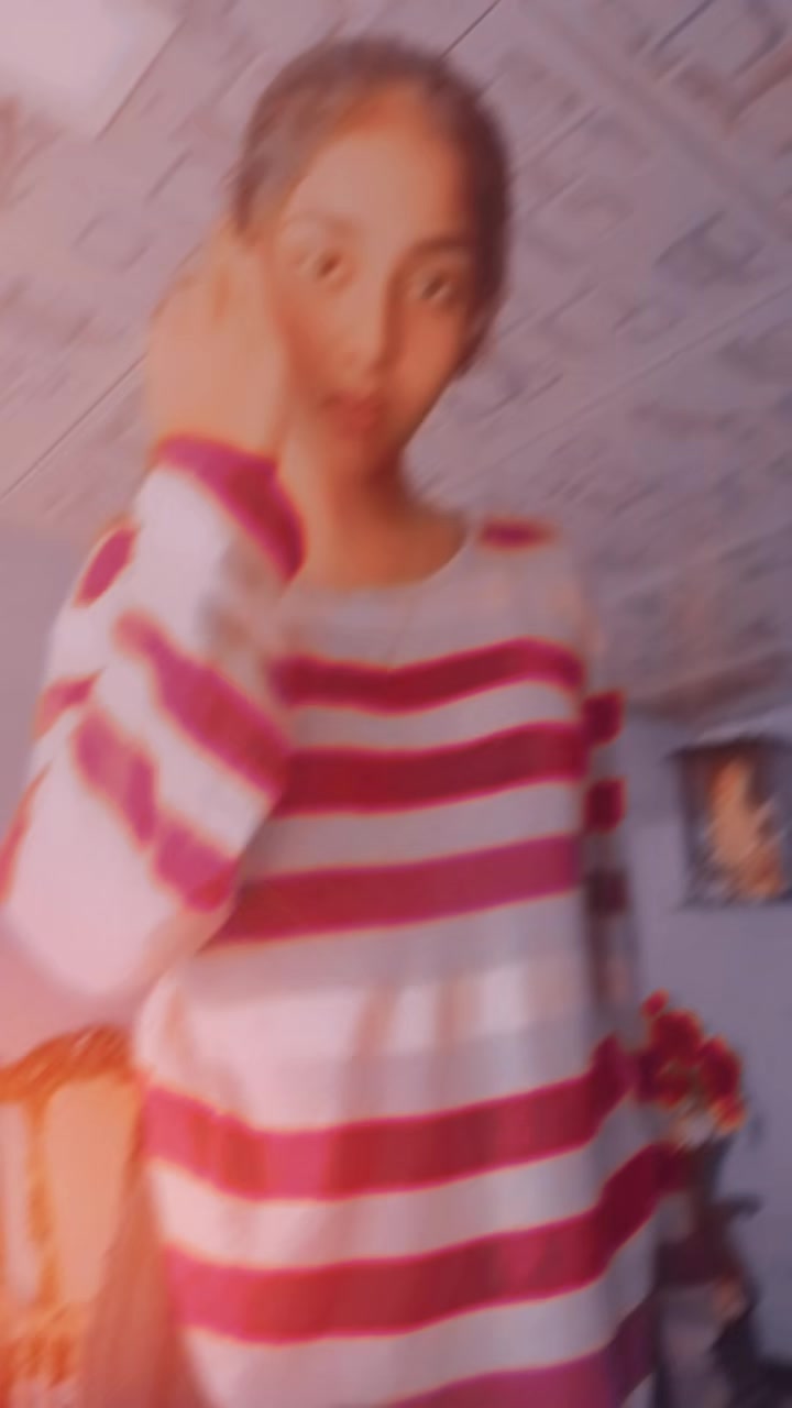 @ꪜꫀꪀꪊ ᥇ꪖ᥇ꪖ 🐣🖤🦕
