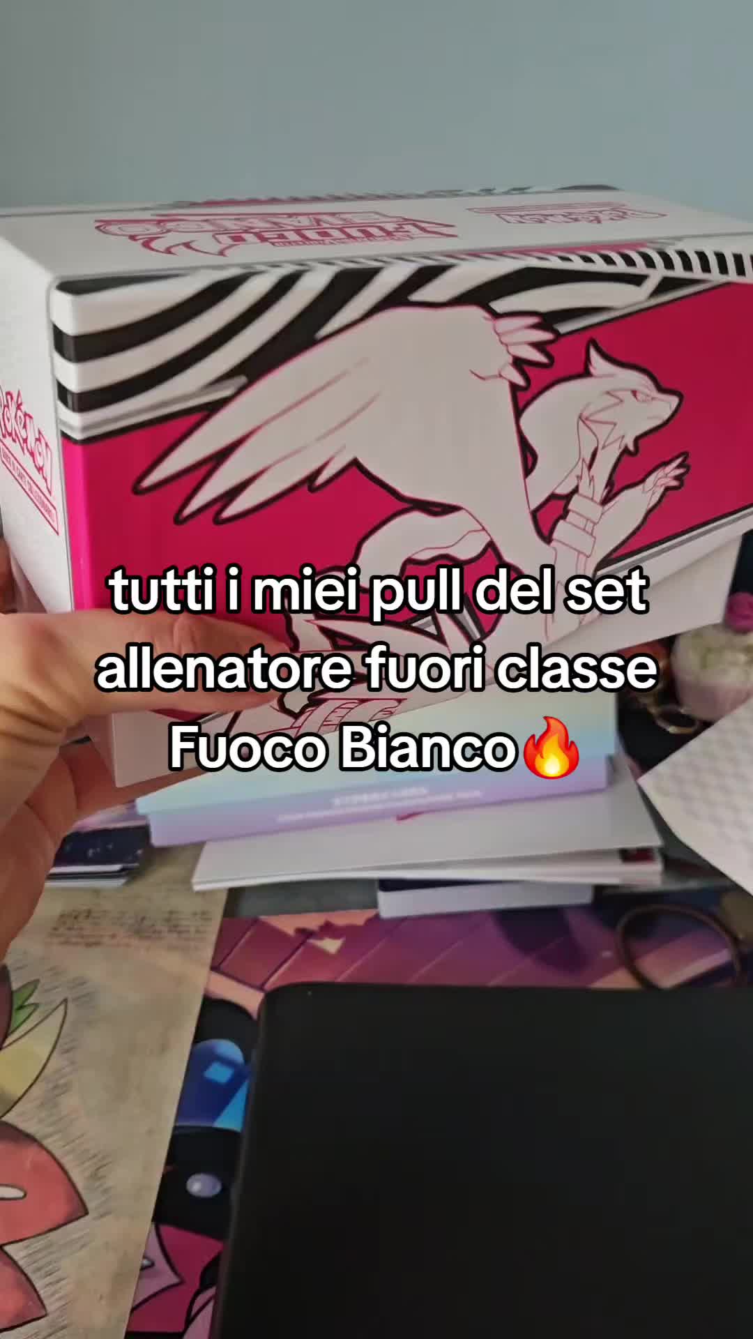 @CapitanSalvia