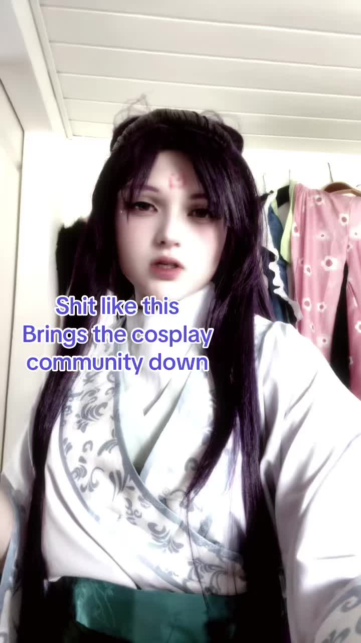 @꧁༒☬๓คriค☬༒꧂