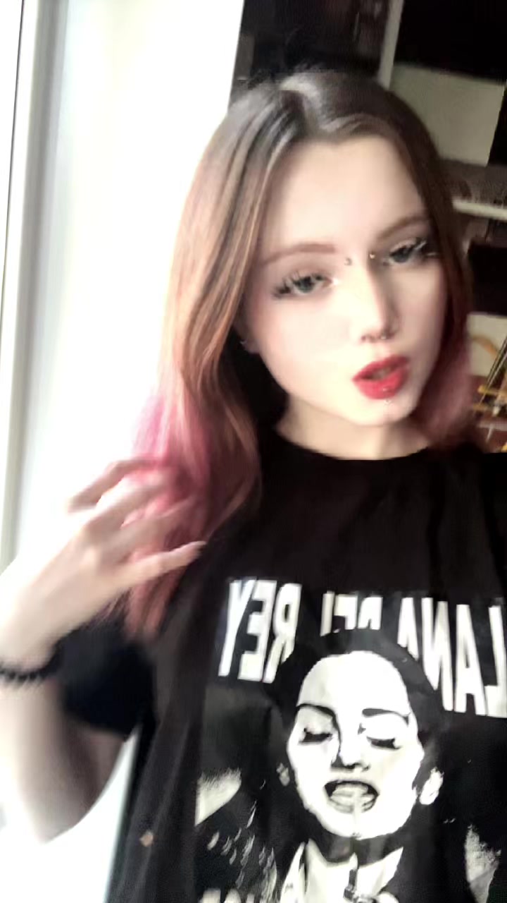 @очнева