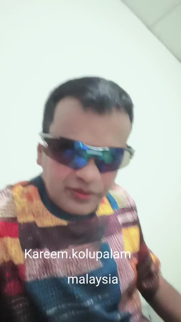 @kareem..thottungal.7