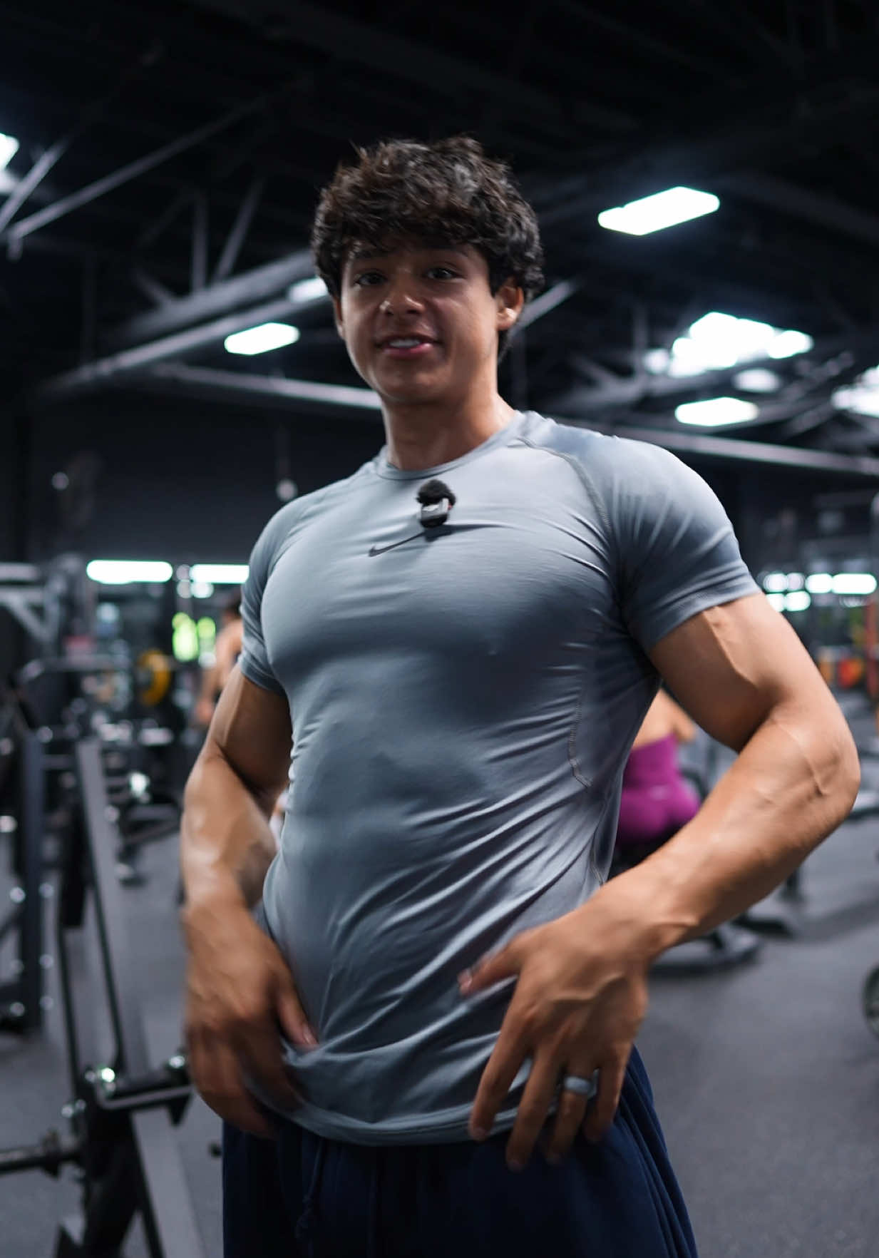 @josiahhduran