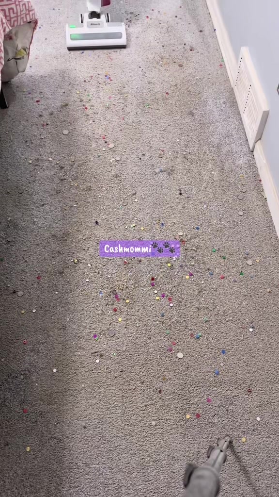 @CashmommiVacs