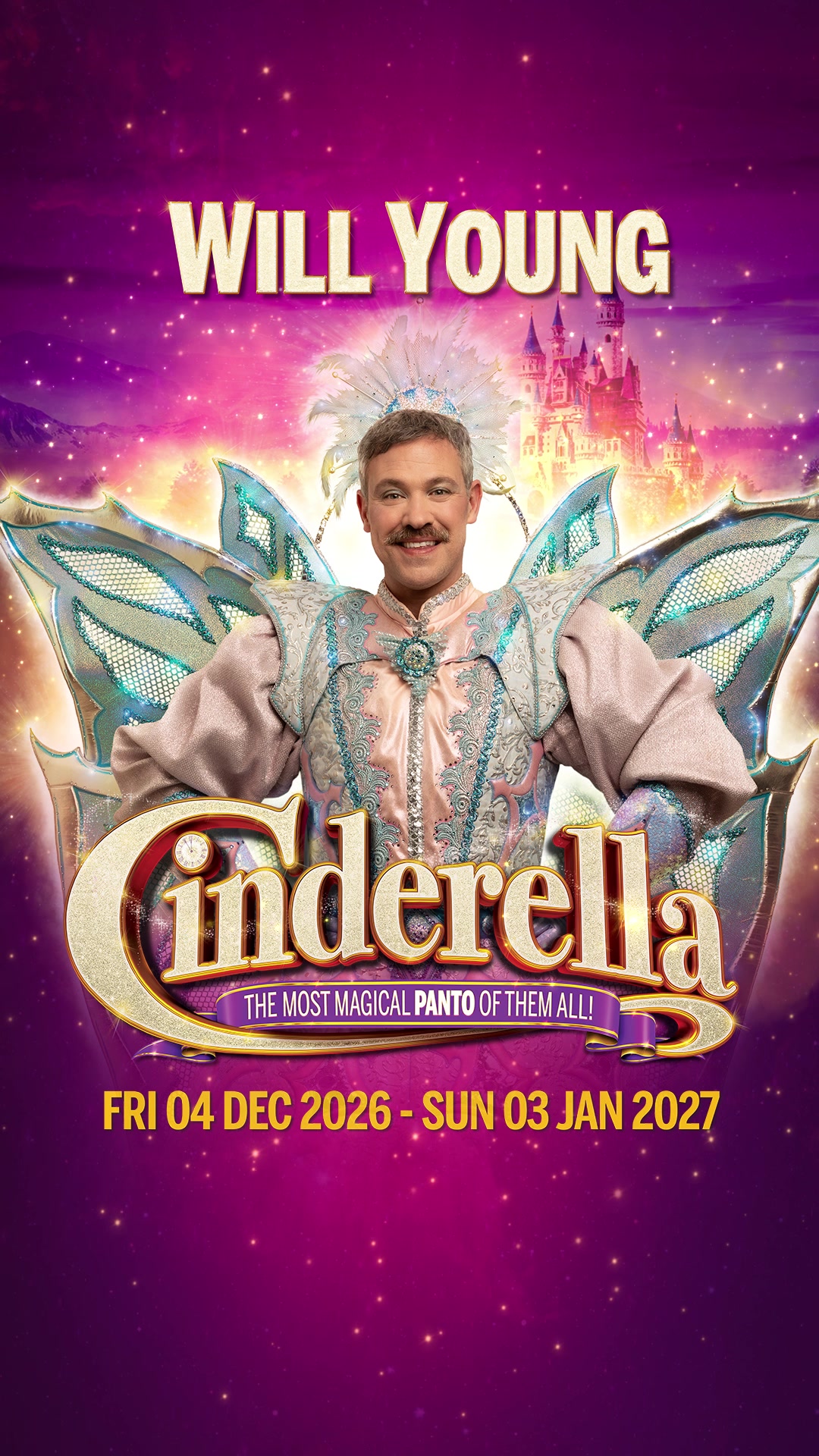 @Theatre Royal Plymouth