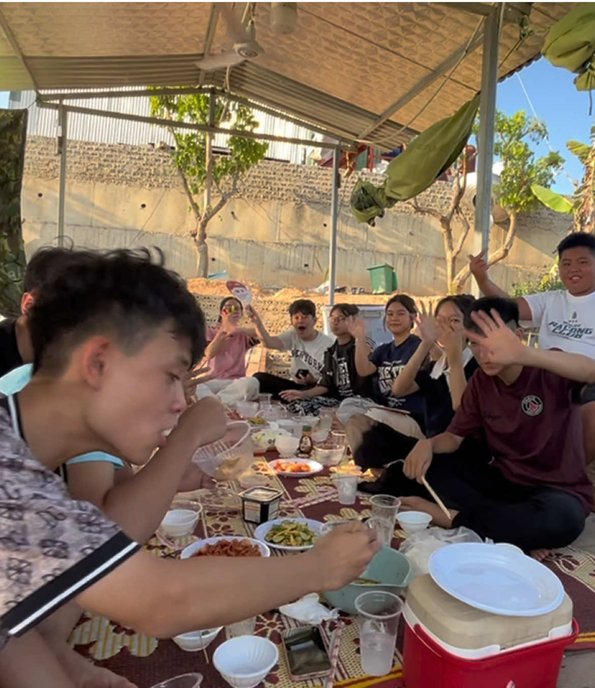 @B-K19 🐽