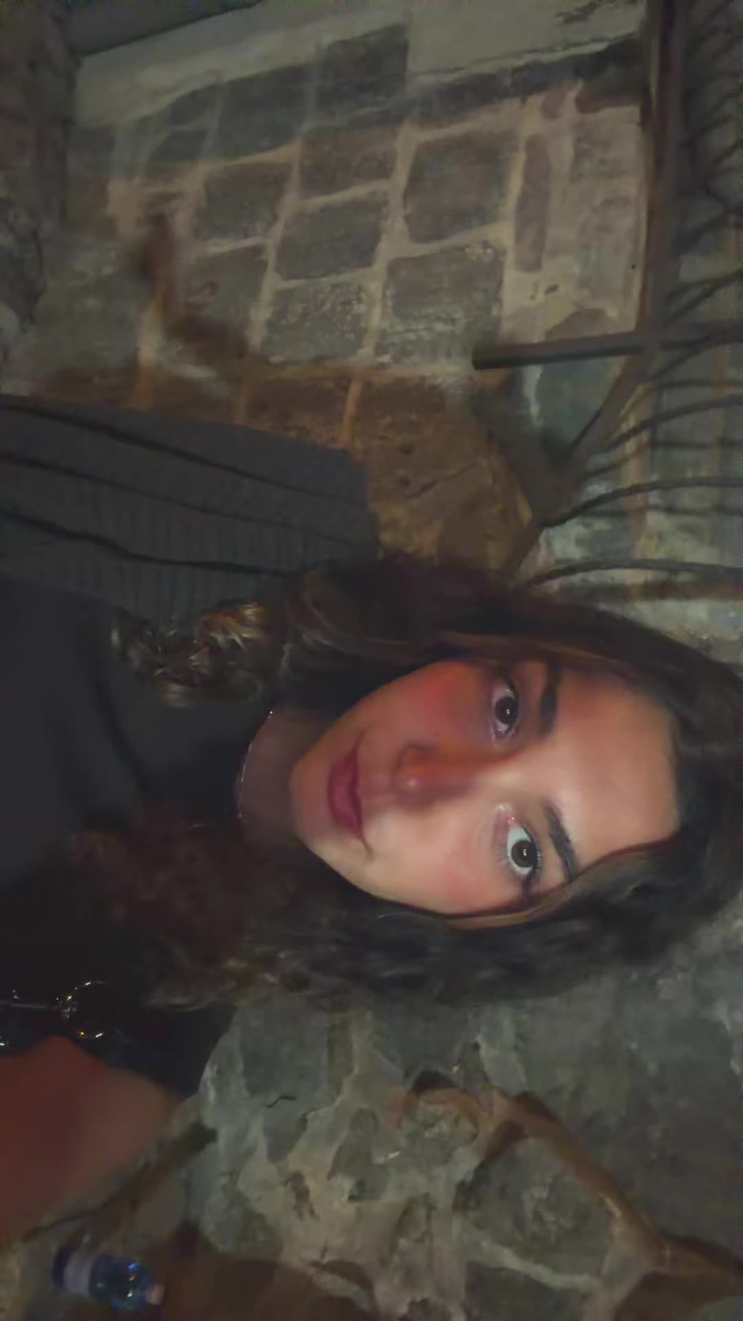 @Leyal