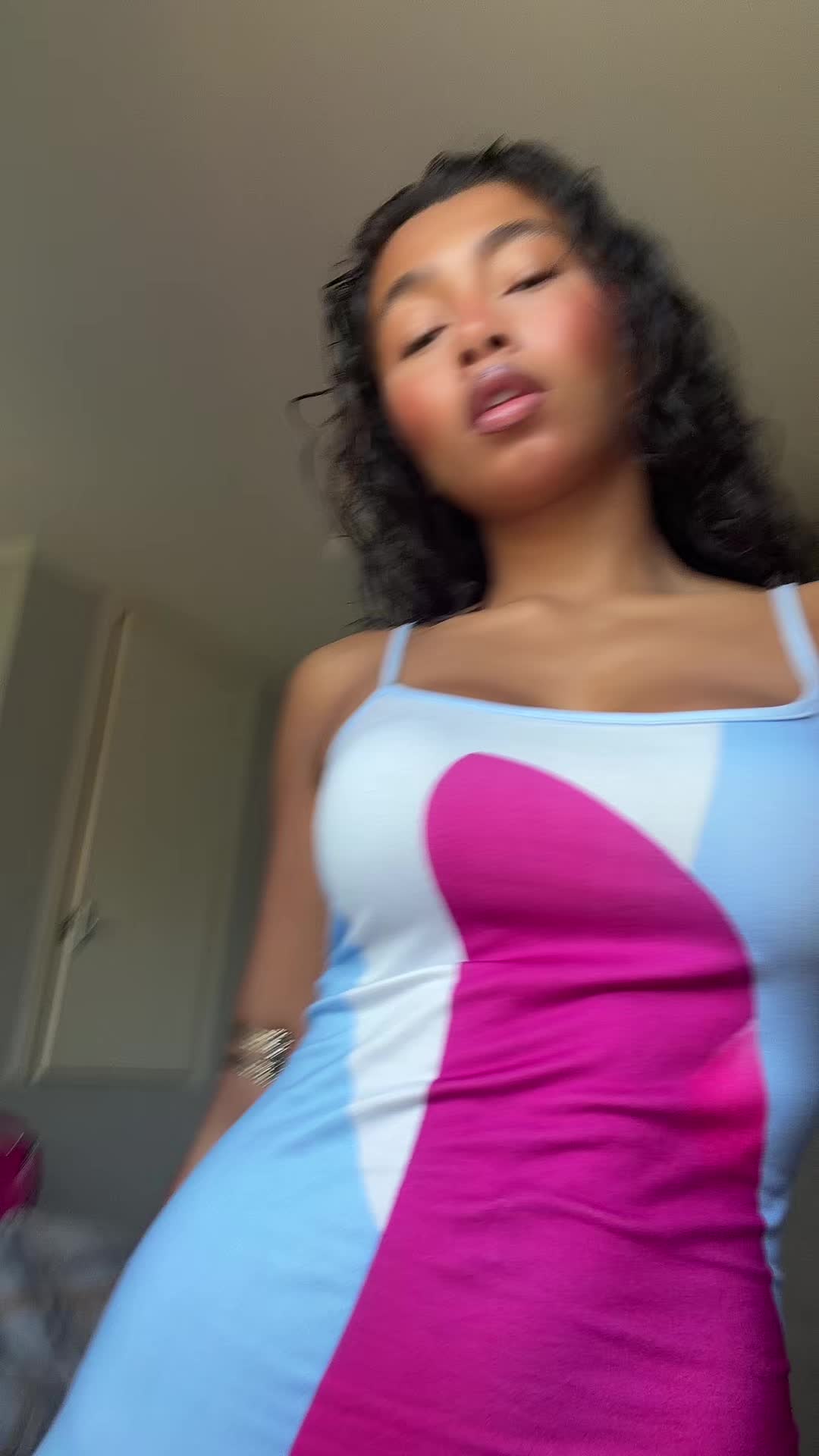 @user567127x