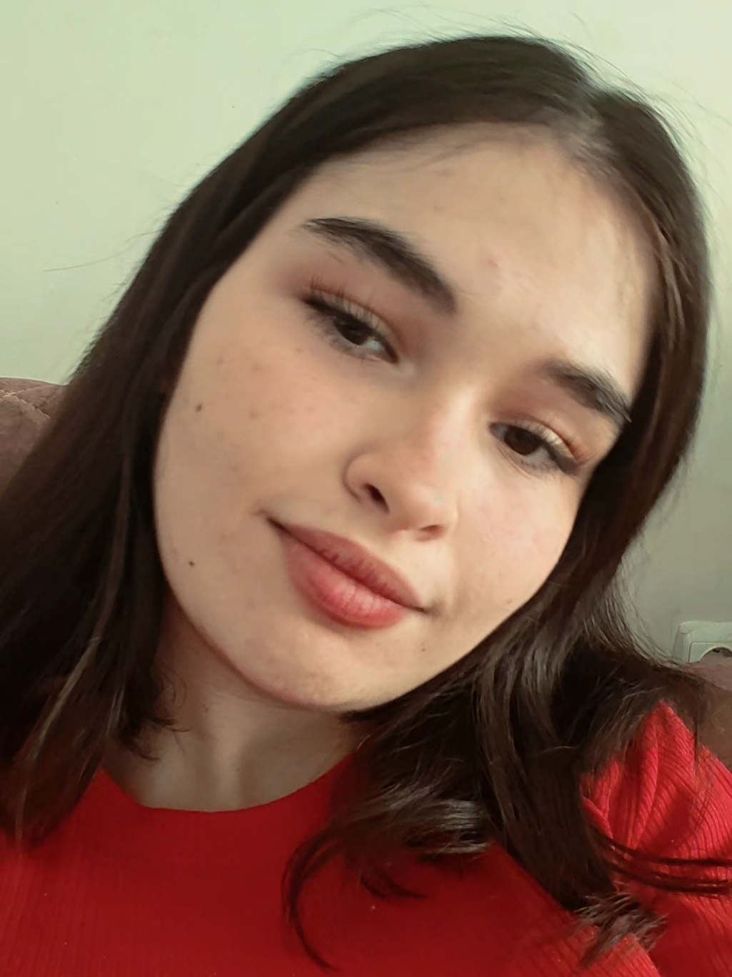 @aysenihancp