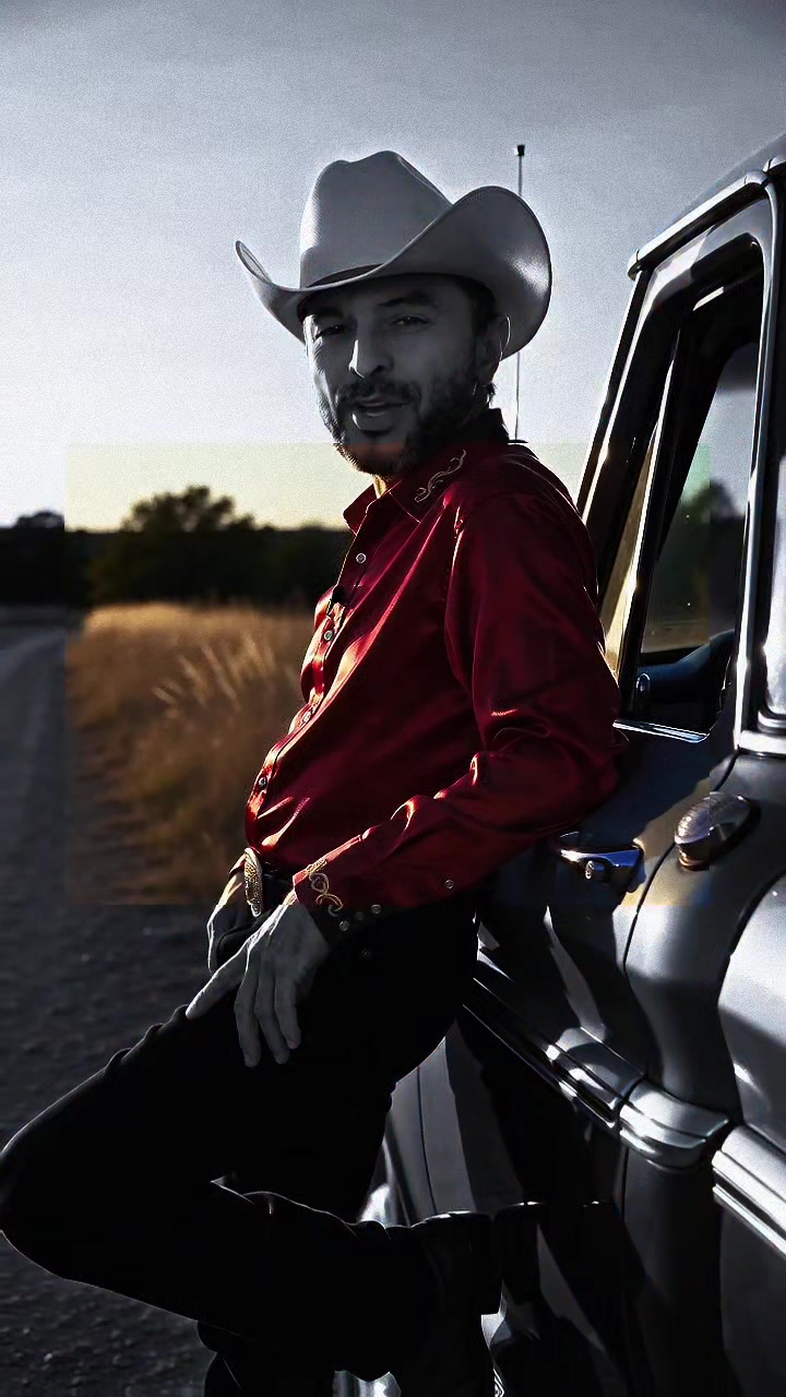 @pacomon