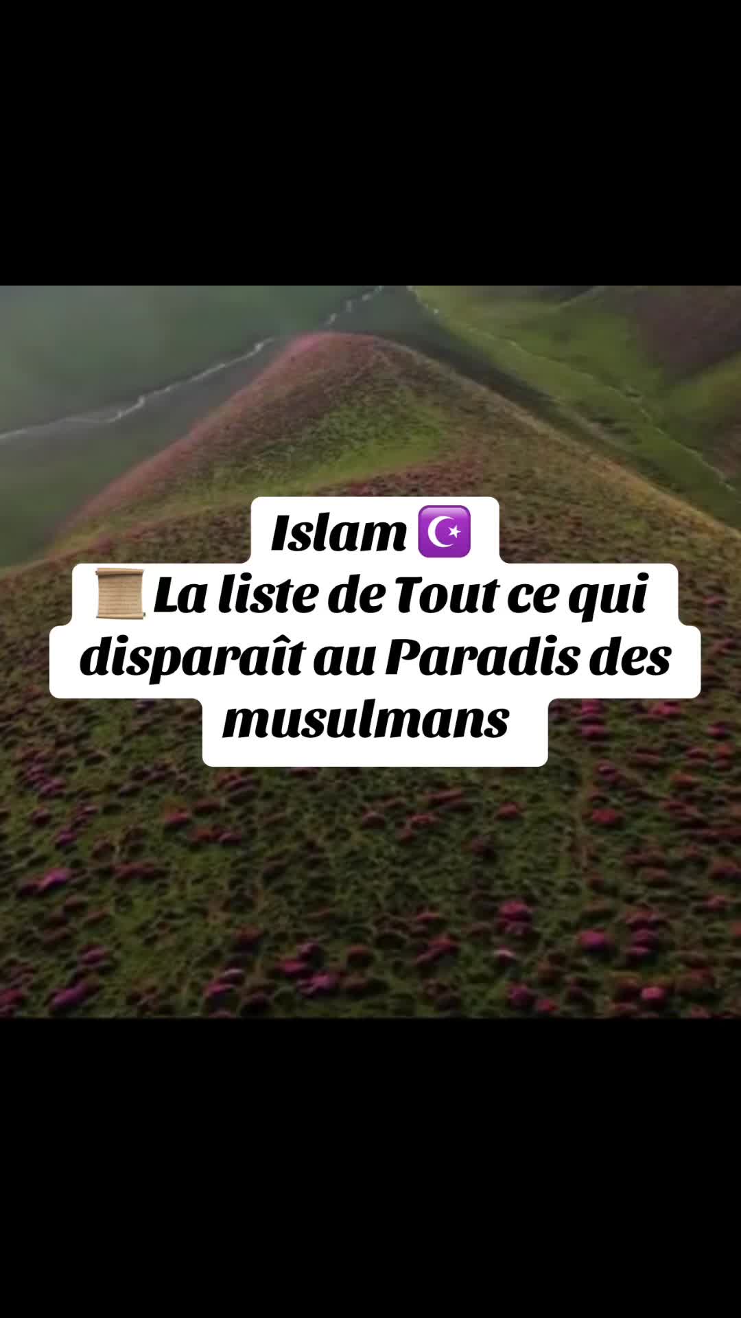 @Le fou du manoir