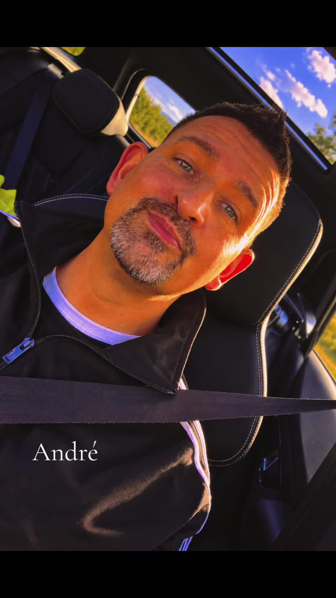 @🏳️🌈André Mathéo