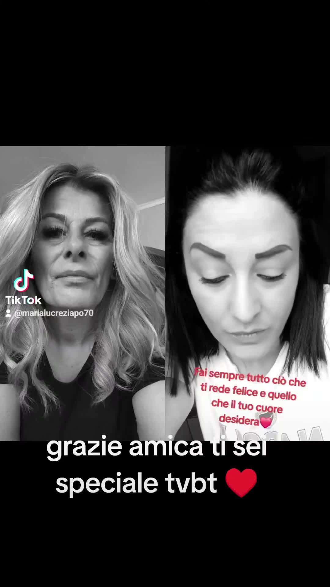 @Lucrezia❤️