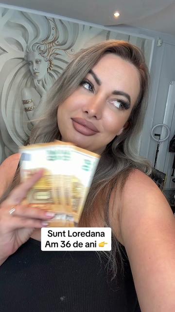 @loredanamindsetdigital