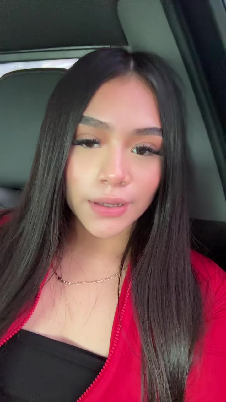 @fernaaa