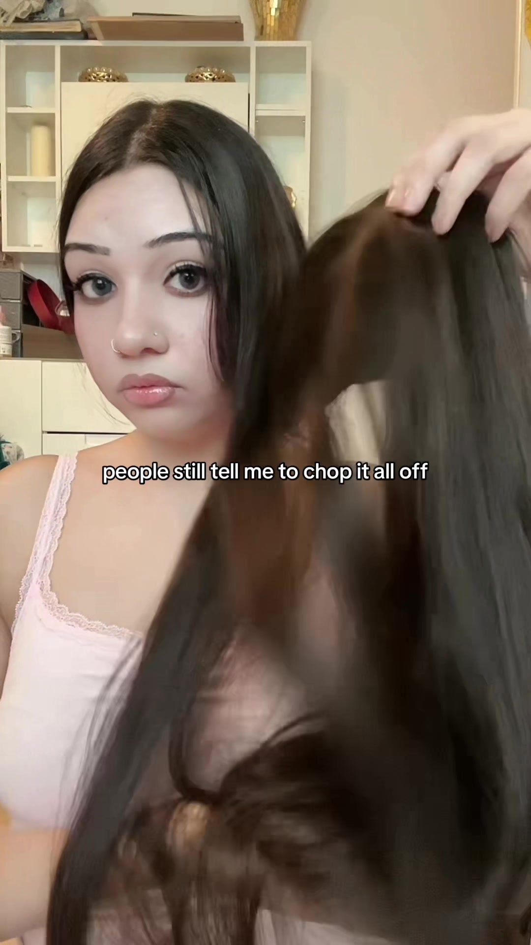 @๐
๐ถ๐
๐๐๐๐๐ ๐ฆ๐ฝ๐ถ๐