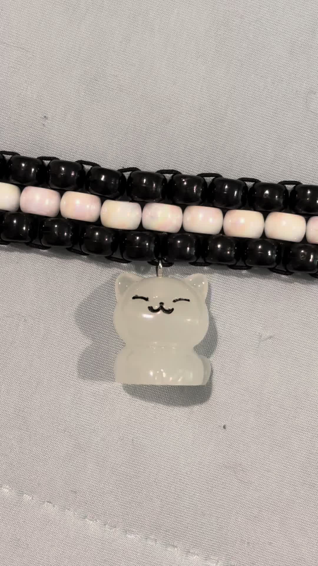 @kittybeading