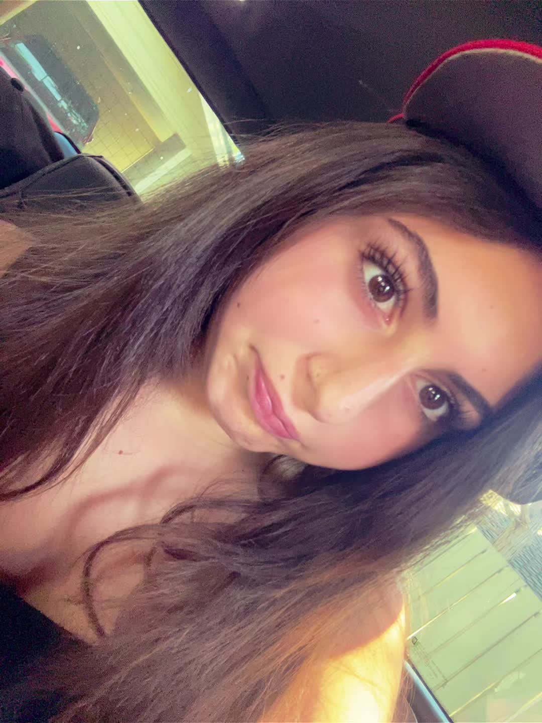 @talula