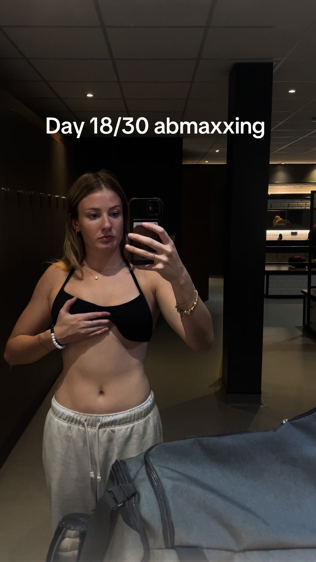 @sanchbulks