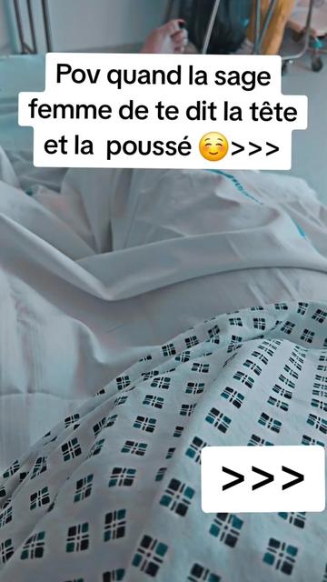@mom_of_a_little_boy_m___