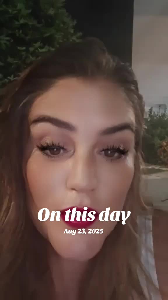@Kelly