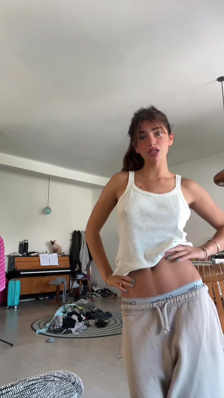 @Zohara A