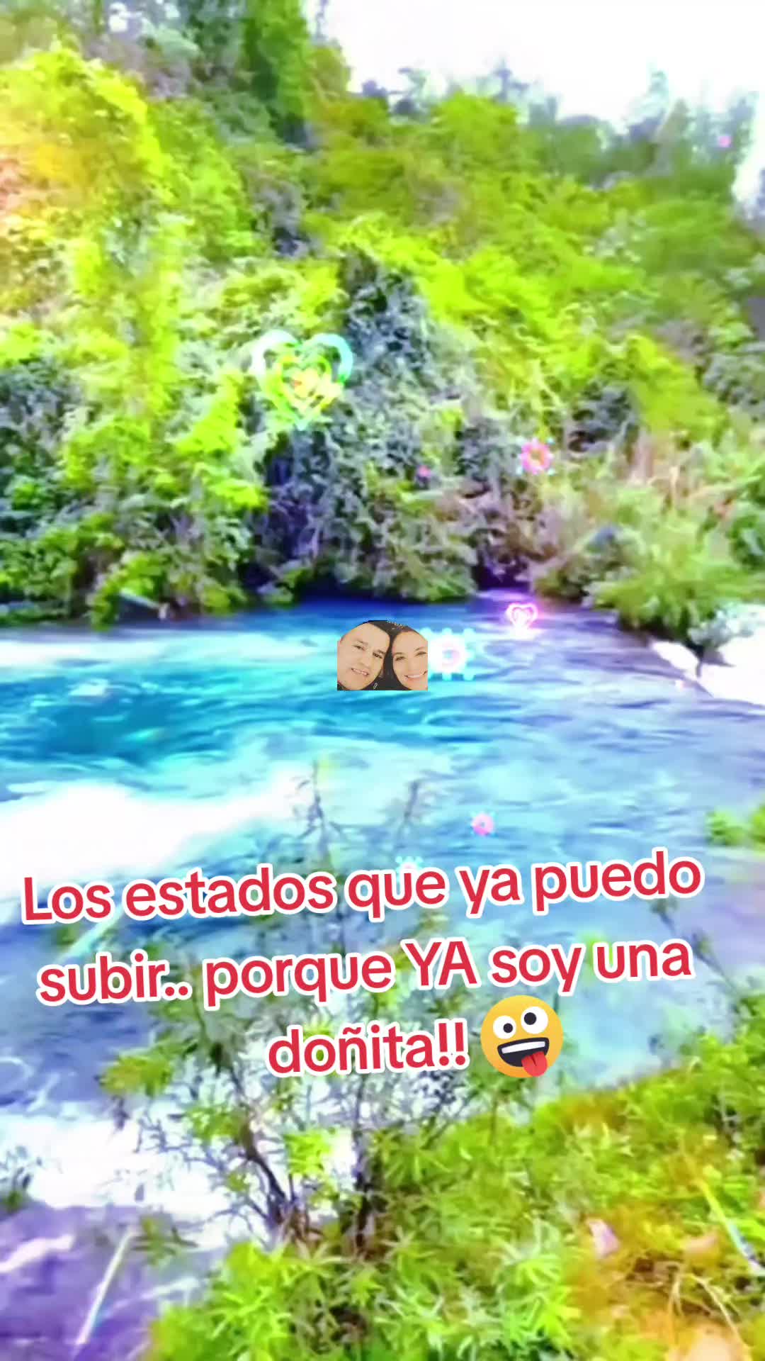 @Monica Haro