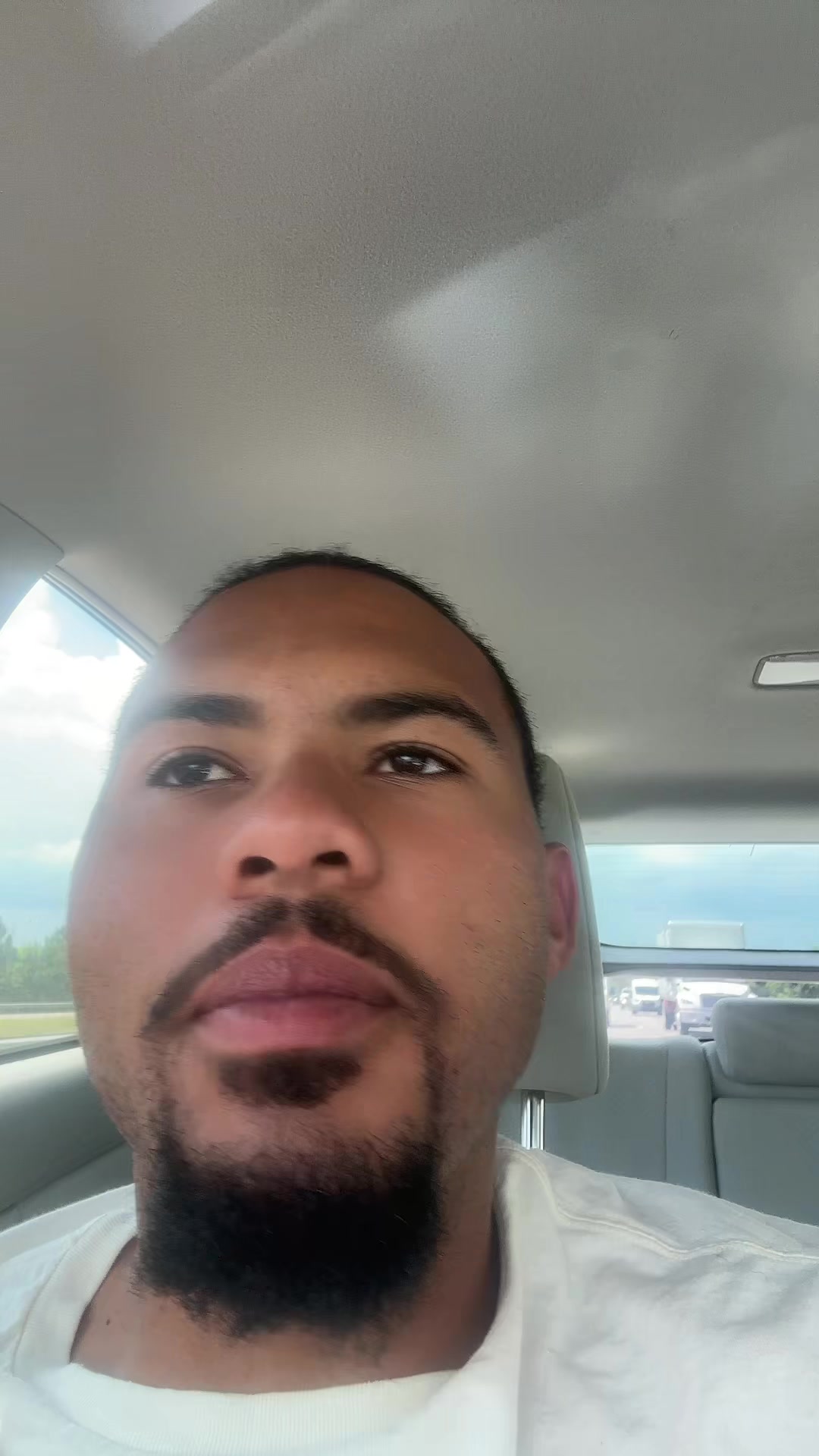 @Lerrittho🦈🧘🏽♂️