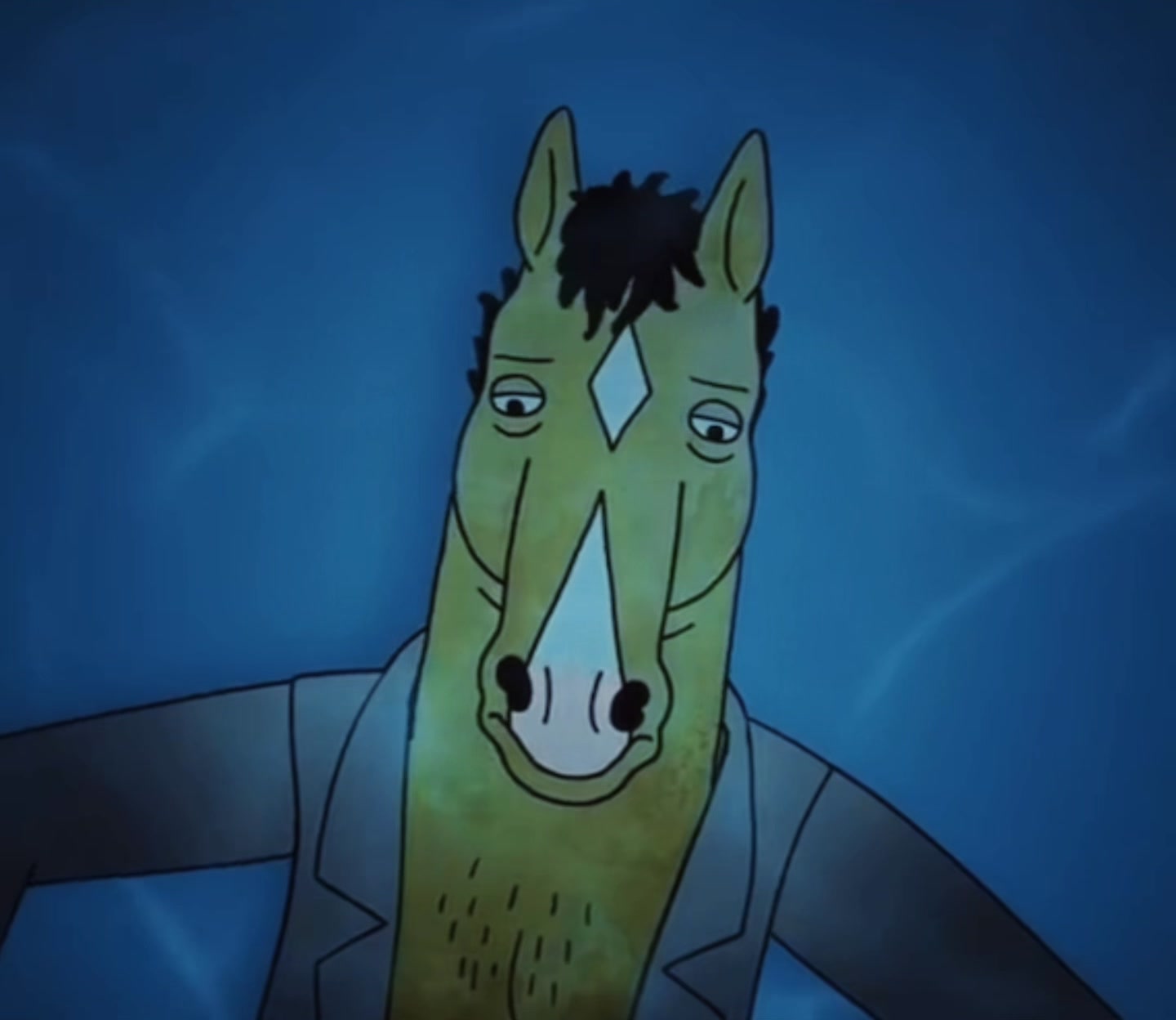 @Bojack clipz