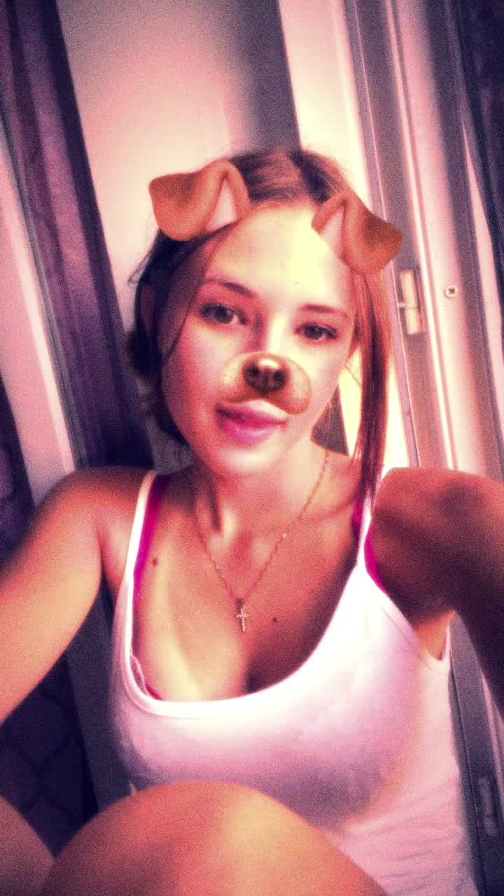 @lnana27..1