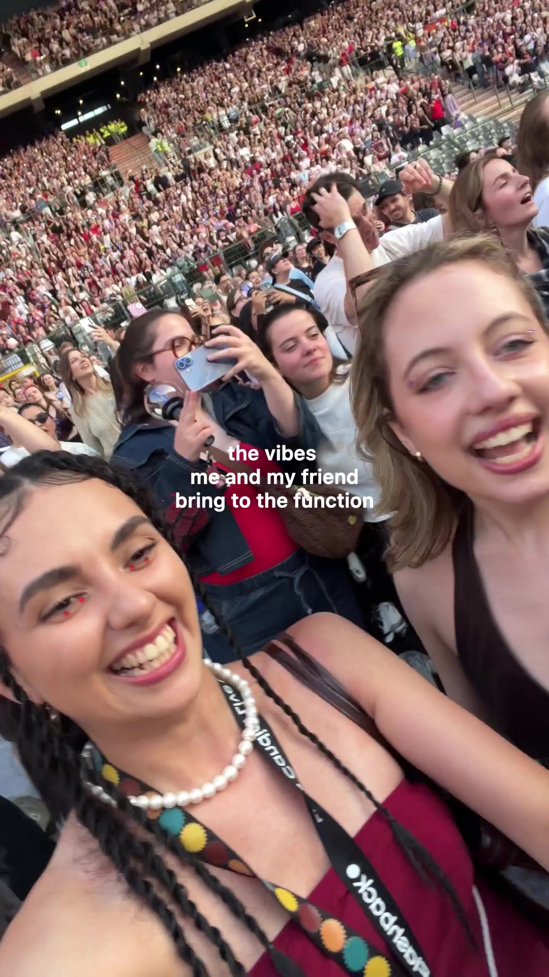 @fran ⋆.˚