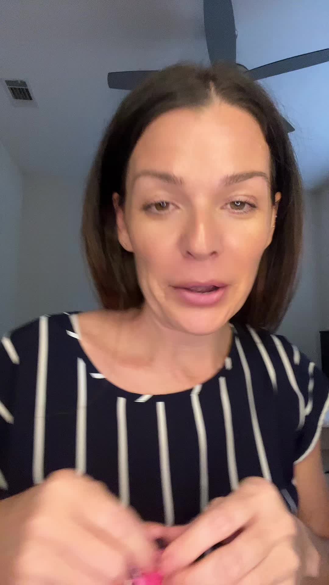@Keeping.It.Cortney