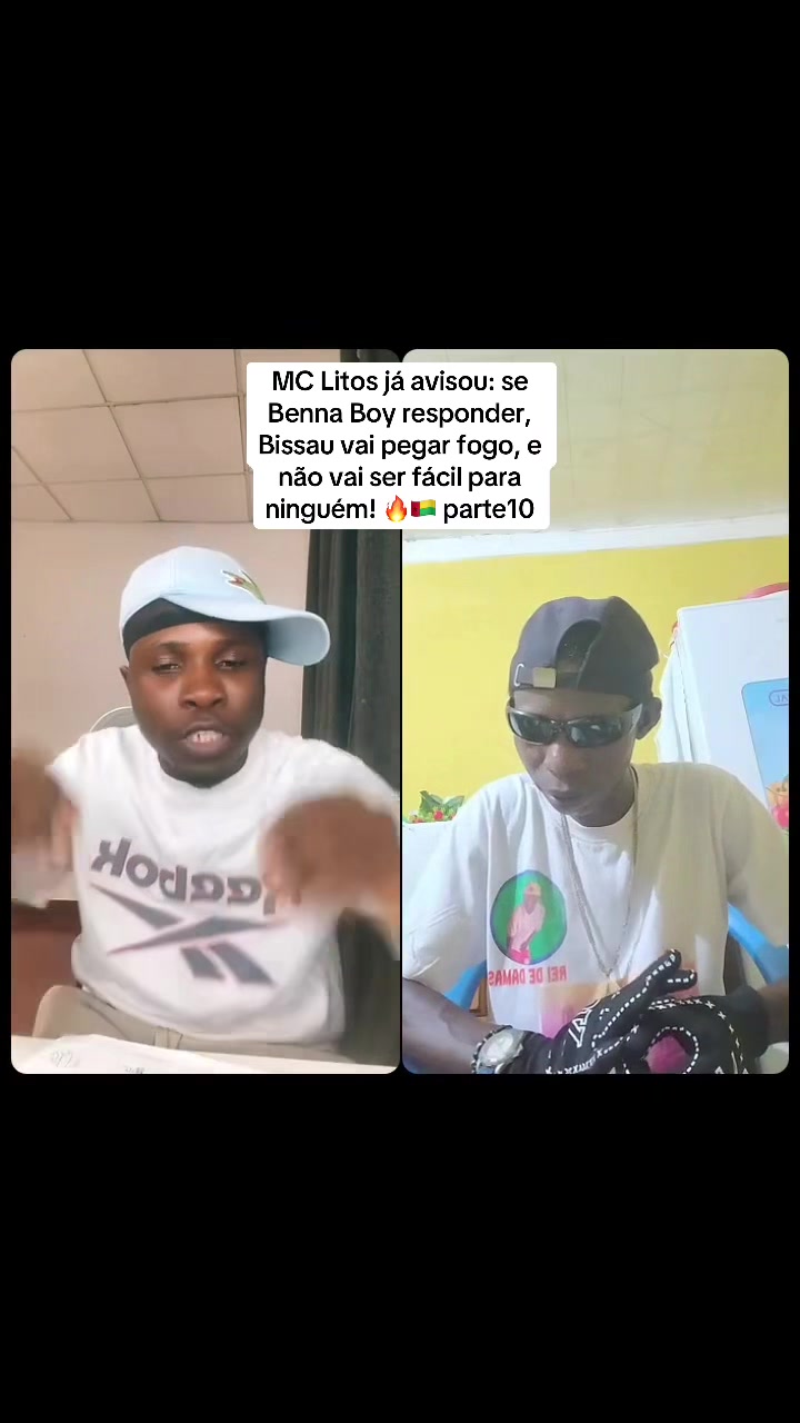 @Edilson