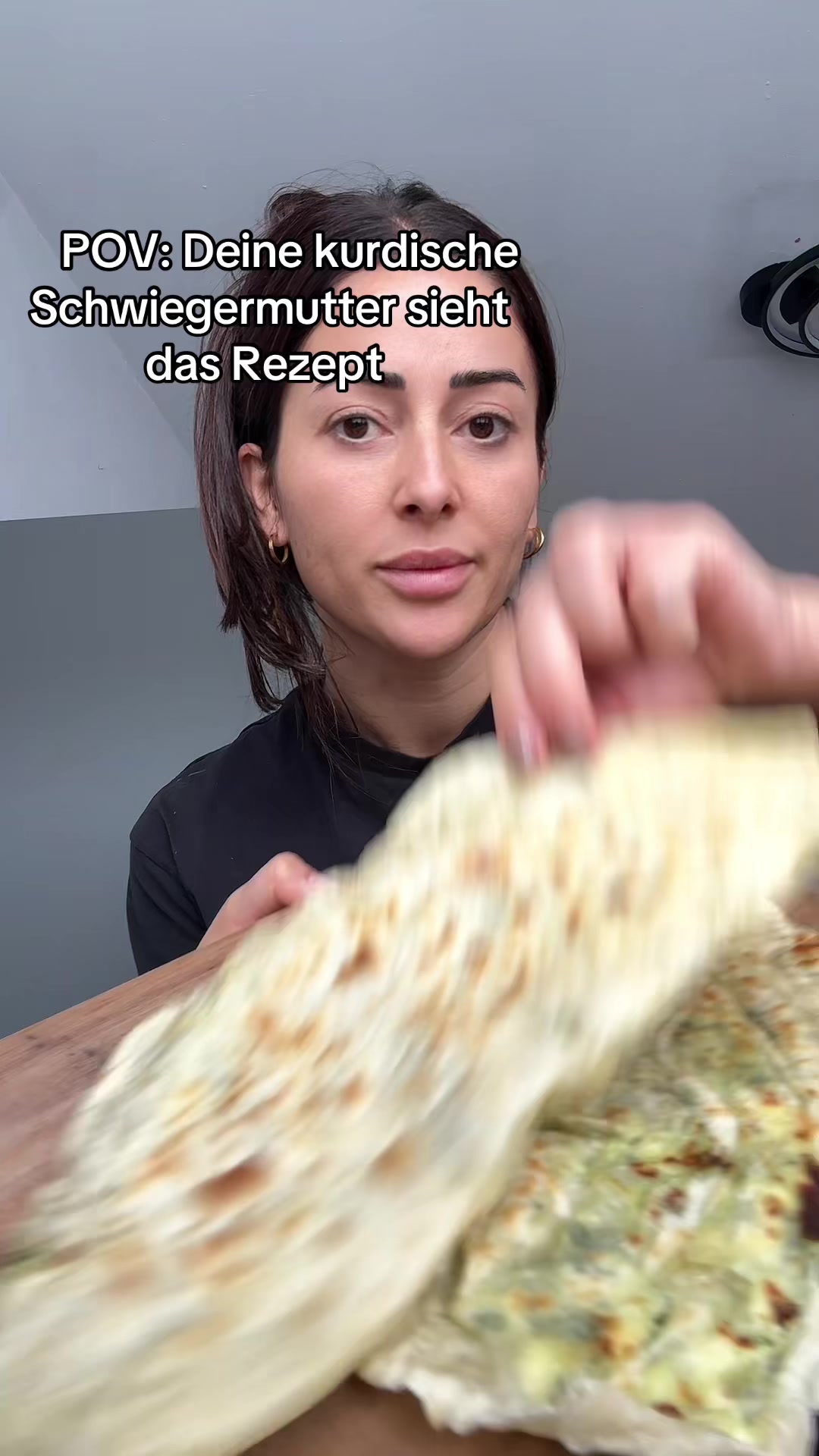 @tastymoments